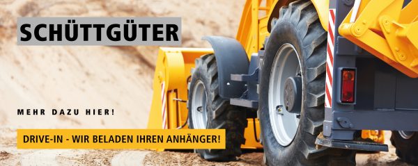 Schüttgüter_Webbanner-880x350px