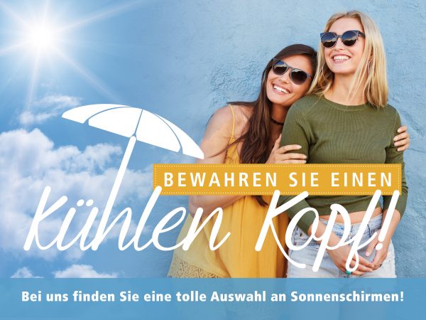 Sonnenschutz-Facebook1