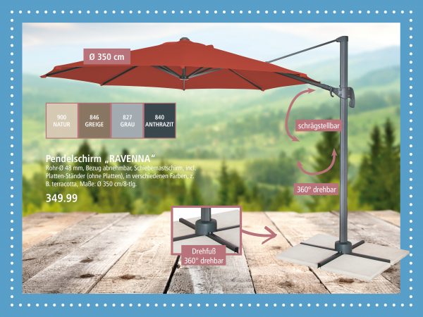 Sonnenschutz-Facebook2