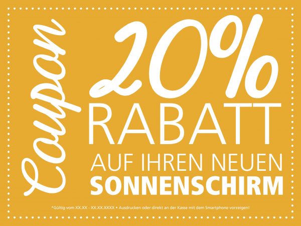 Sonnenschutz-Facebook3