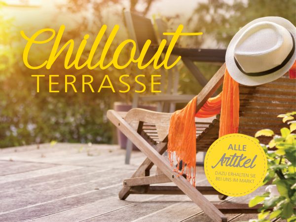 Terasse-Facebook-Post