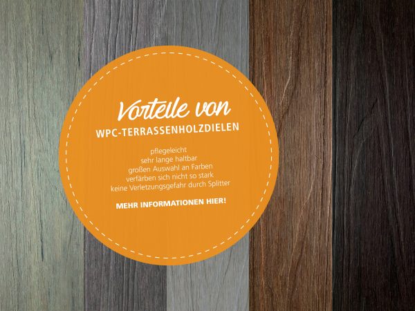 Terasse-Facebook-Post2