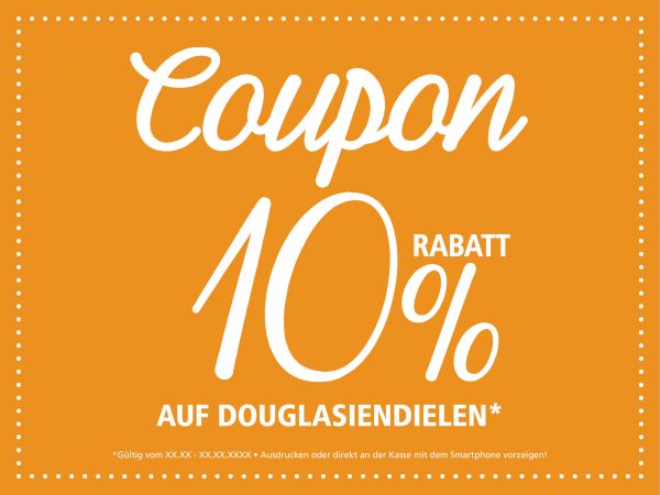 Terasse-Facebook-Post3