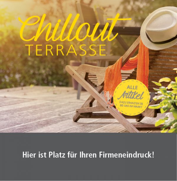 Terrasse-Anzeige-92x94mm