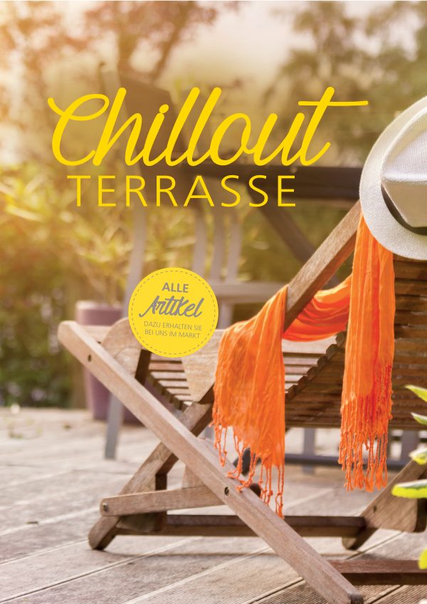 Terrasse-Plakat-DIN-A1