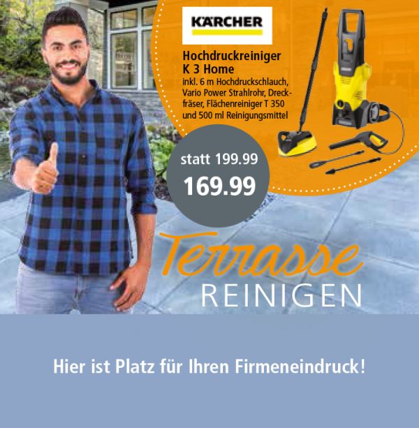 Terrasse reinigen_Anzeige-92x94mm