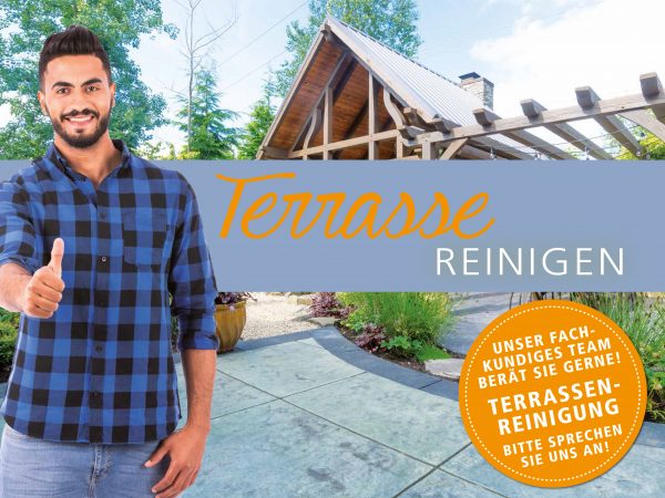 Terrasse reinigen_Facebook-01-1200x900px