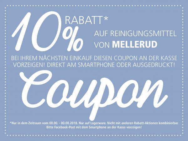 Terrasse reinigen_Facebook-02-1200x900px