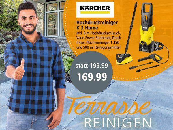 Terrasse reinigen_Facebook-03-1200x900px