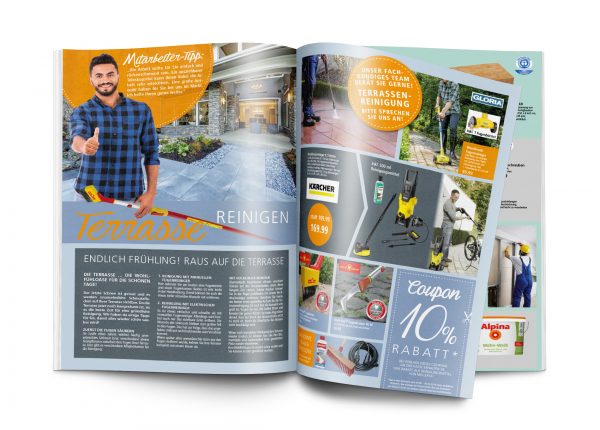 Terrasse reinigen_Mockup