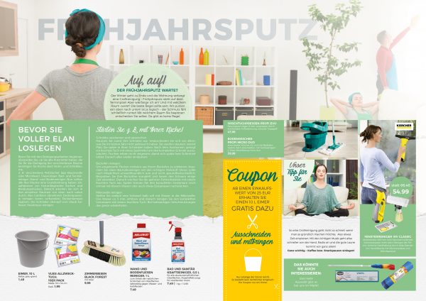 Themendoppelseite_Frühjahrsputz_NEU