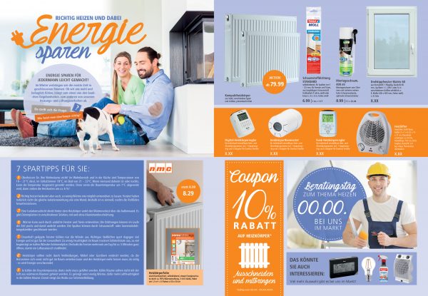 Themendoppelseite_Heizen