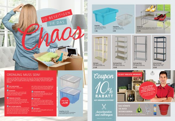 Themendoppelseite_Ordnung_schaffen