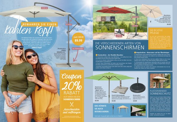 Themendoppelseite_Sonnenschutz