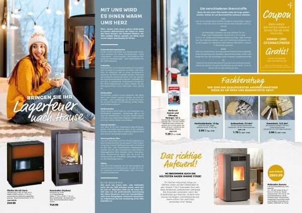 Themendoppelseite_Öfen – Brennstoffe_NEU