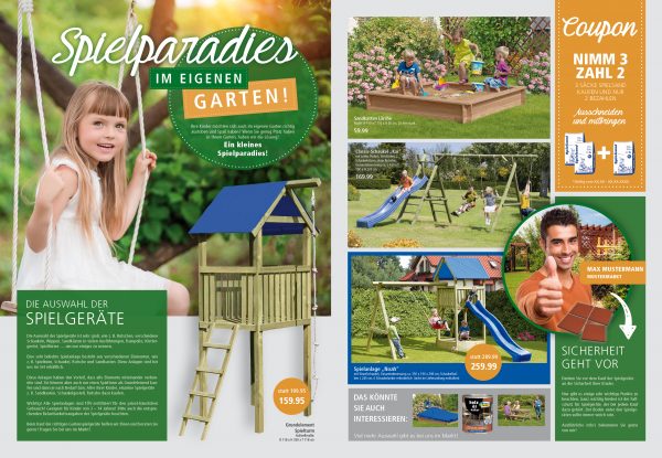 Themenseite_Gartenspielgeräte