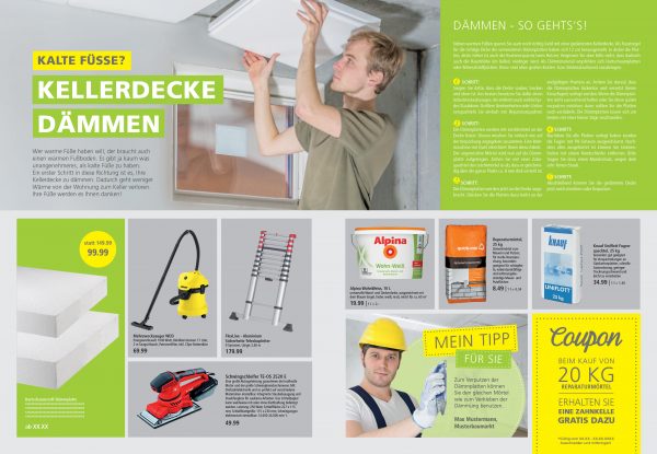 Themenseite_Kellerdecke-daemmen