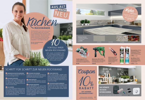 Themenseite_Küchenrückwände_aus ALT mach NEU