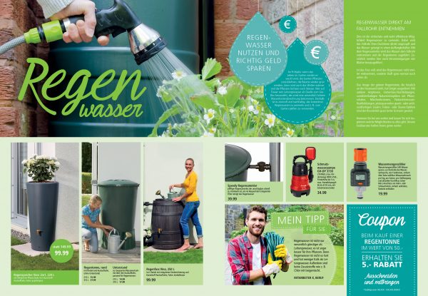 Themenseite_Regenwassernutzung