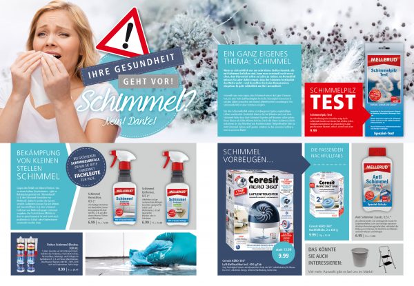 Themenseite_Schimmel-bekämpfen