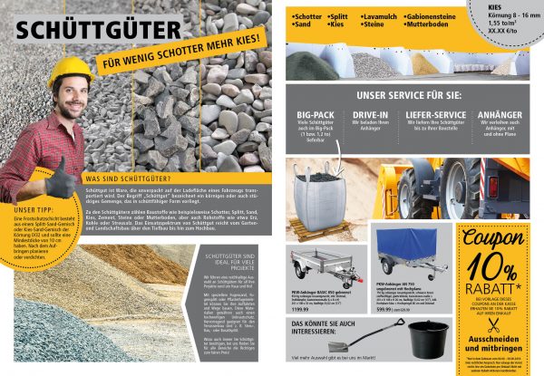 Themenseite_Schüttgüter