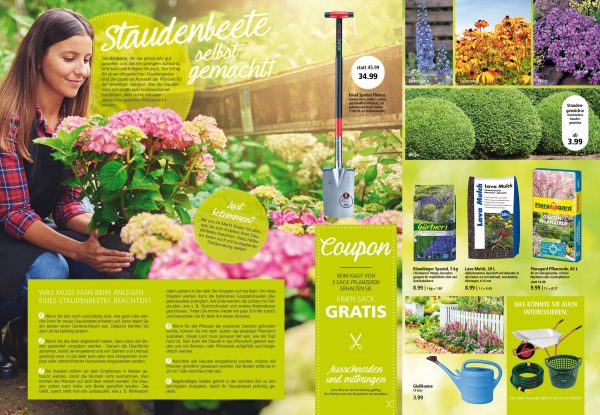 Themenseite_stauden_straeucher