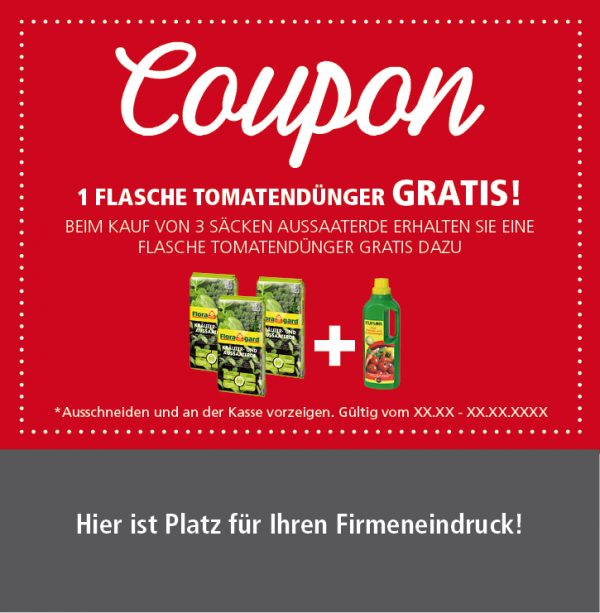 Tomatenpflanzzeit_Anzeige