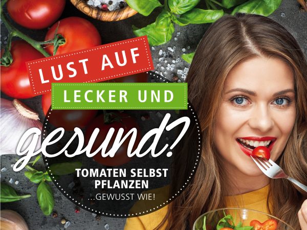 Tomatenpflanzzeit_Facebook-1