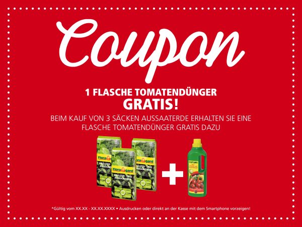 Tomatenpflanzzeit_Facebook-2