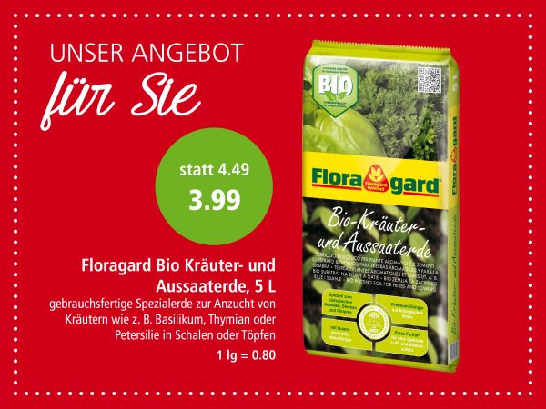 Tomatenpflanzzeit_Facebook-3