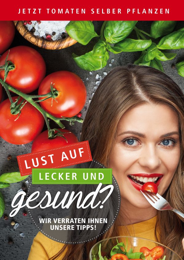 Tomatenpflanzzeit_Plakat