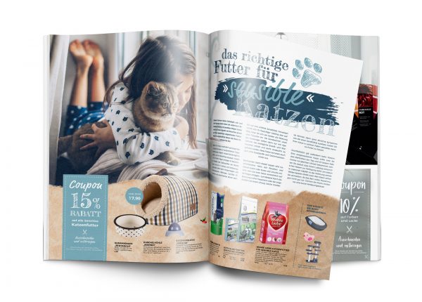 MW_202006_030062_Das richtige Katzenfutter bei sensiblen Mägen