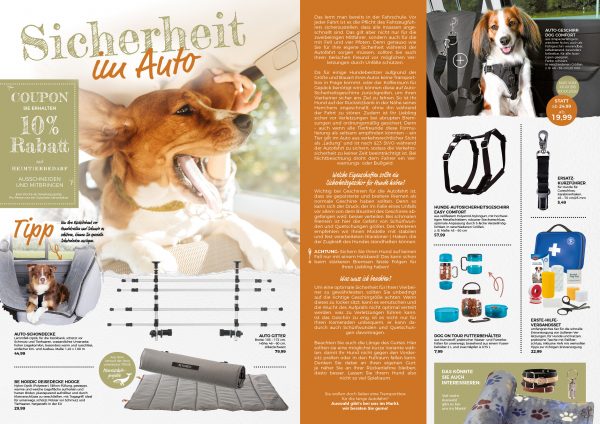 MW_202006_030064_Sicherheit im Auto