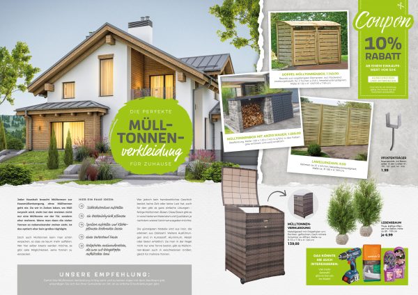 MW_202007_010099_Mülltonnen-Verkleidung