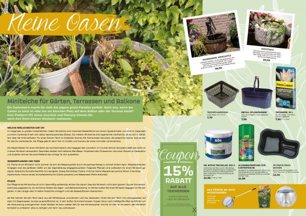 MW_202008_010100_Miniteiche für kleine Gärten Terrassen oder Balkone