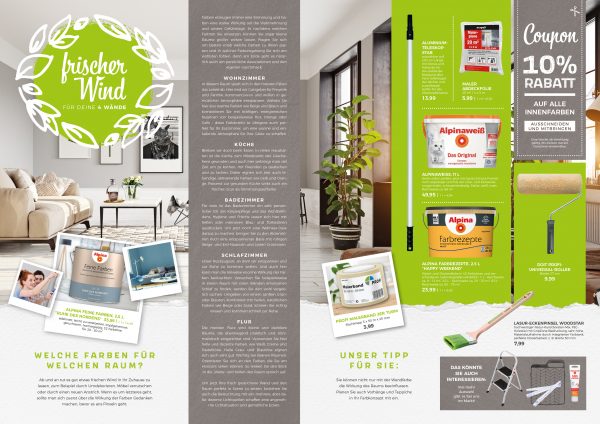 MW_202008_020090_Welche Farben für welche Räume