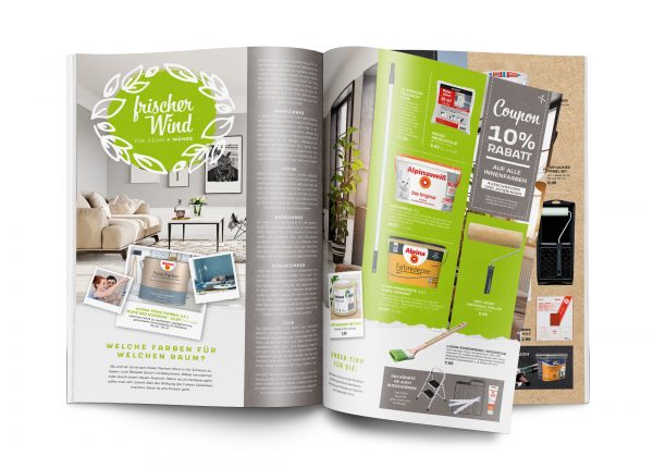 MW_202008_020090_Welche Farben für welche Räume-Mockup