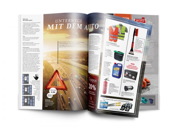 MW_202008_020091_Mit dem Auto unterwegs