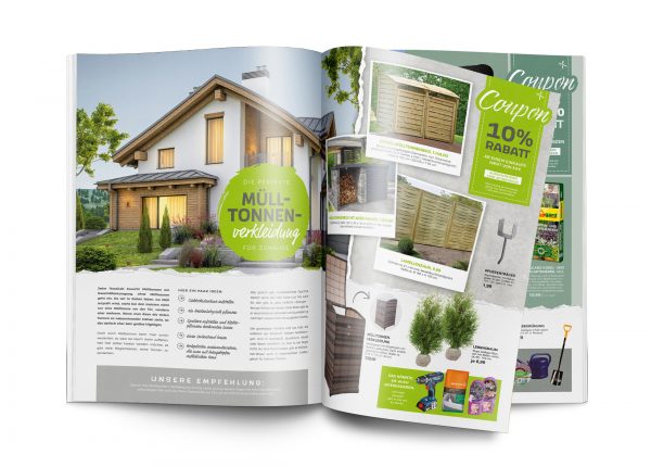 Mockup-MW_202007_010099_Mülltonnen-Verkleidung