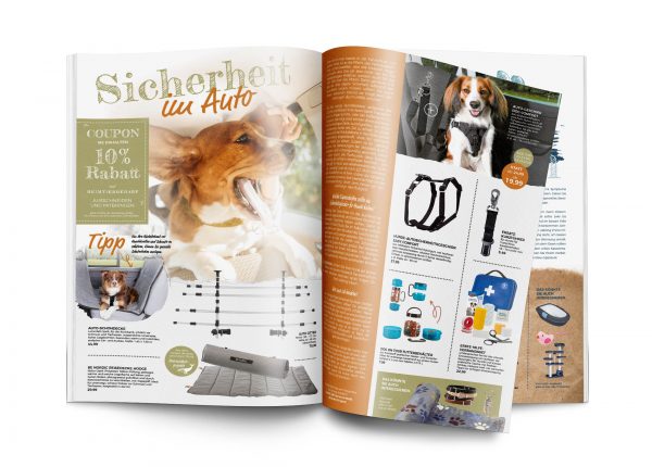 Mockup_MW_202006_030064_Sicherheit im Auto
