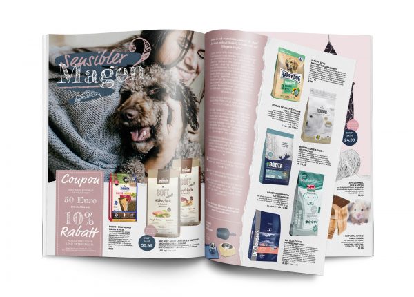 Mockup_MW_202007_030063_Das richtige Hundefutter bei sensiblen Mägen