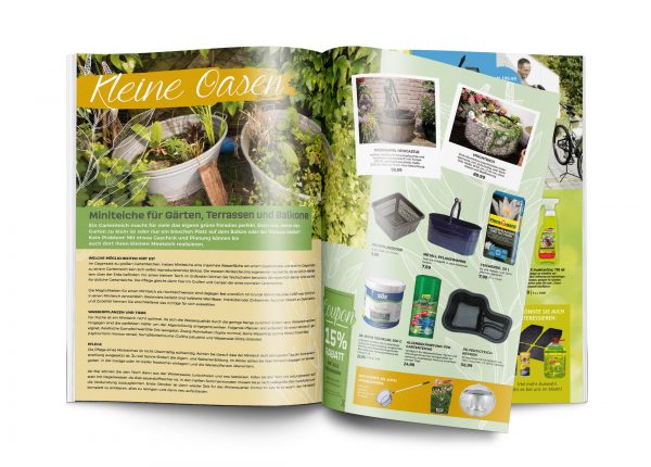 Mockup_MW_202008_010100_Miniteiche für kleine Gärten Terrassen oder Balkone