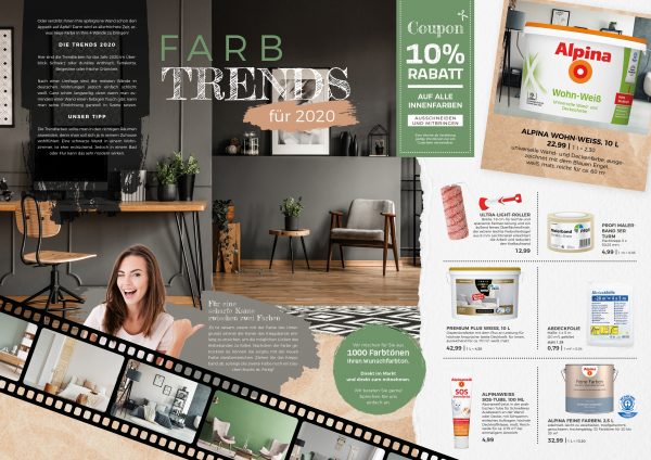 MW_201811_020011_Farbtrends_2020