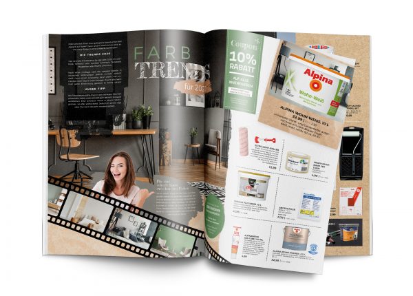 MW_201811_020011_Farbtrends_2020_Mockup