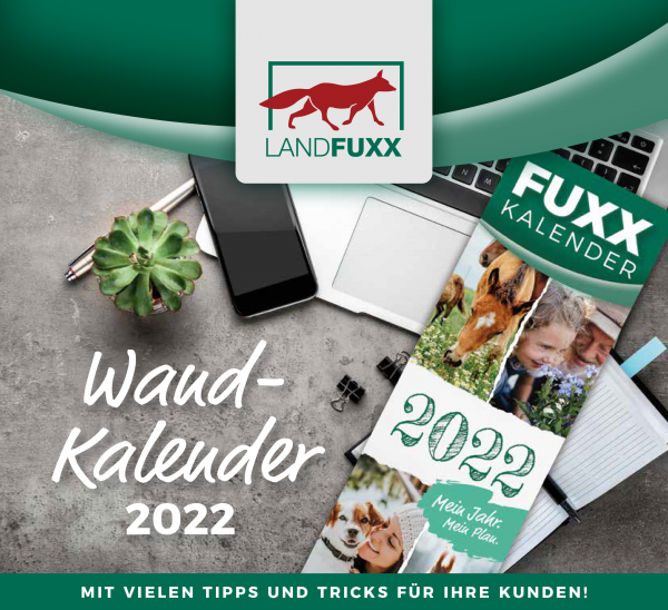 Streifenkalender_2022_1