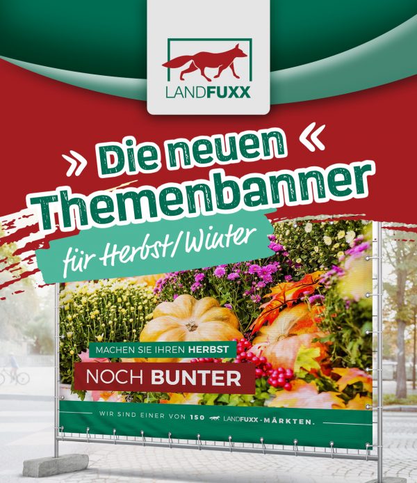9185_LandfuxxZentrale_20210716_Newsletter-Themenbanner_01