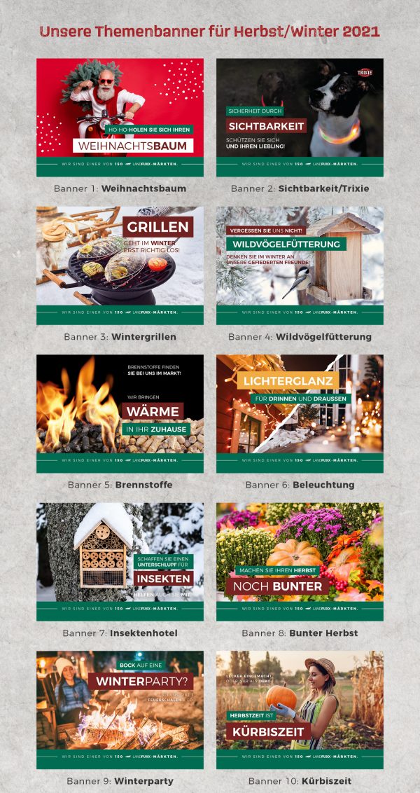 9185_LandfuxxZentrale_20210716_Newsletter-Themenbanner_03