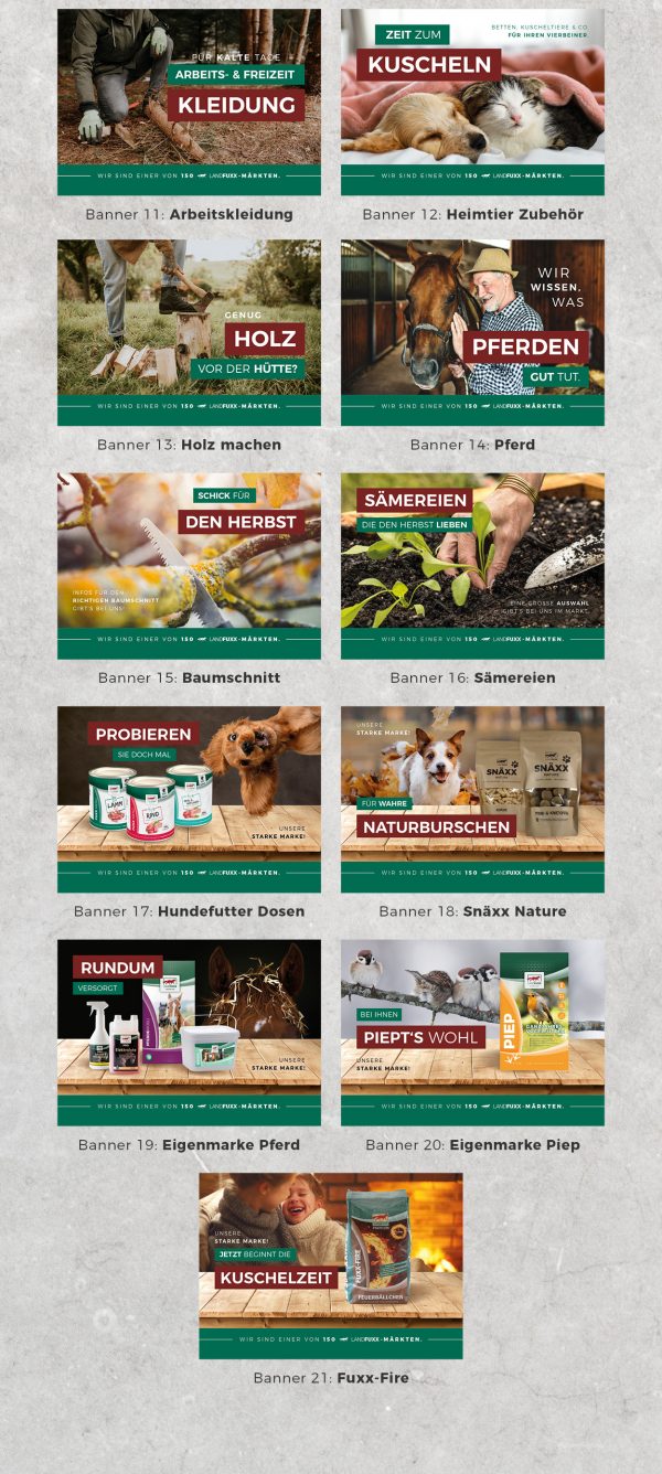 9185_LandfuxxZentrale_20210716_Newsletter-Themenbanner_04