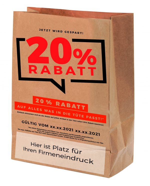 Rabatttüte_2021_neutral_FE Kopie
