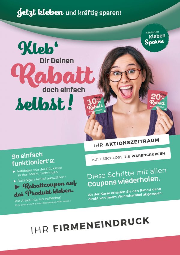 23297 – 9185_Landfuxx Zentrale_20210315_Klebefieber